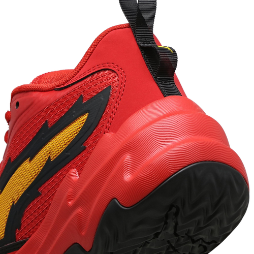 Puma Scoot Zeros - Image 7 of 7 Enlarged Image
