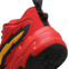 Puma Scoot Zeros - Image 7 of 7 