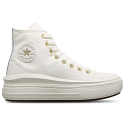 Foot locker converse shops blanche