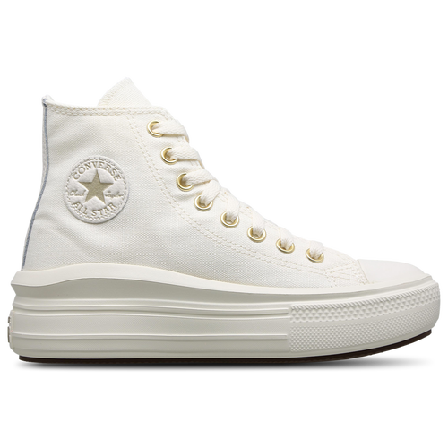 Converse all star france best sale