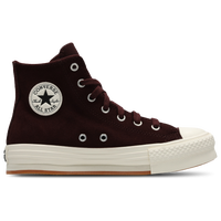 Converse bianche alte prezzo foot locker best sale