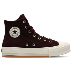 Converse Chuck Taylor All Star Foot Locker Portugal