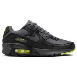 Alle Freizeitschuhe Nike Air Max 90 Foot Locker Austria