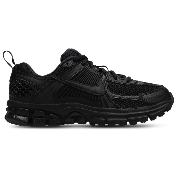 Image of Nike Zoom unisex Scarpe - Nero - Rete/Sintetico - Foot Locker035