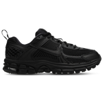 Black-Black