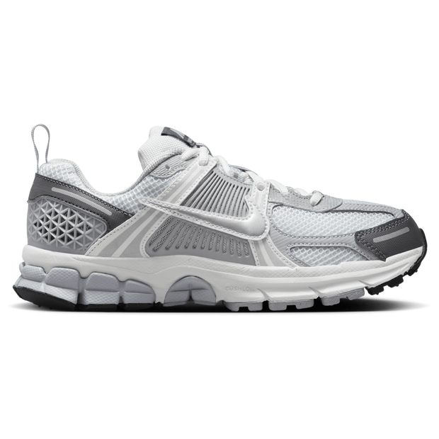 Nike Zoom Vomero 5 - Grade School Shoes - HF6998-002