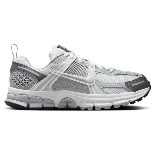 Nike Zoom Vomero 5