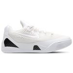 White-White-White