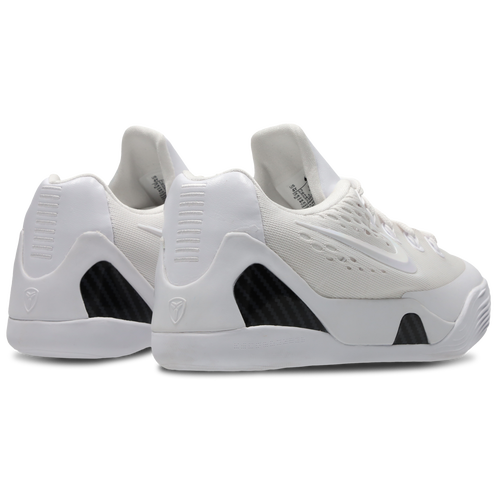 Nike Kobe Foot Locker UK