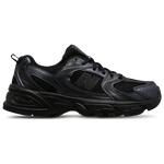 Black-Dk Grey