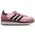 adidas SL 72 RS - Primaire-College Chaussures Clear Pink-Core Black-Bliss Pink