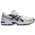 Asics Gel 1130 - Grade School Shoes White-Prussian Blue