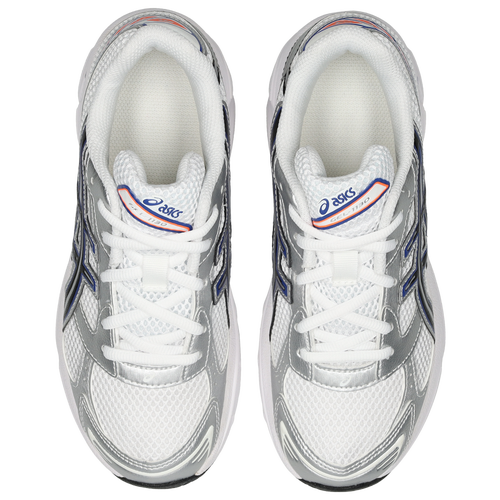 Asics Gel 1130 - Image 5 of 7 Enlarged Image
