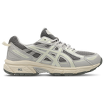 Clay Grey-Cream