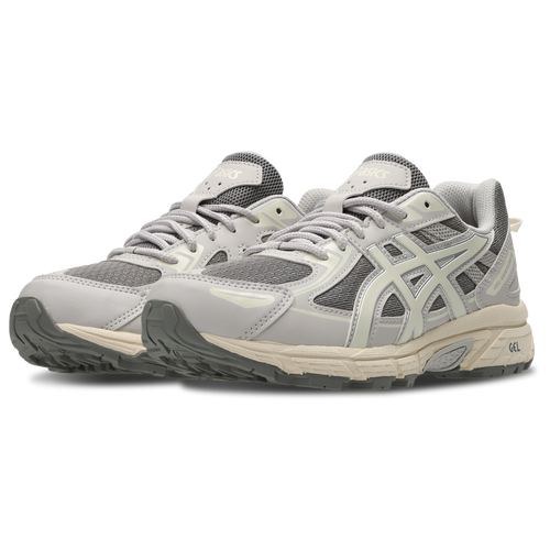 Asics GEL-VENTURE 6 - Image 2 of 7 Enlarged Image