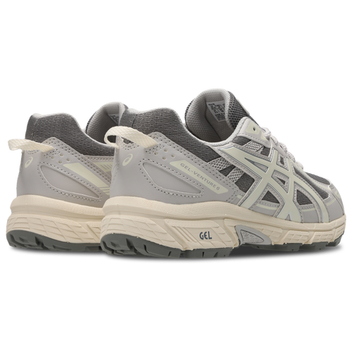 Asics GEL-VENTURE 6 - Image 3 of 7 Enlarged Image