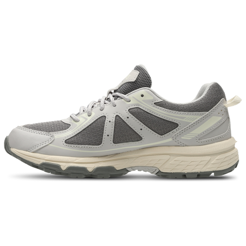 Asics GEL-VENTURE 6 - Image 4 of 7 Enlarged Image