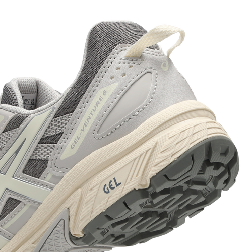 Asics GEL-VENTURE 6 - Image 7 of 7 Enlarged Image