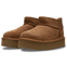 UGG Classic Ultra Mini Platform - Image 2 of 7 