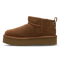 UGG Classic Ultra Mini Platform - Image 4 of 7 