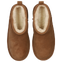 UGG Classic Ultra Mini Platform - Image 5 of 7 