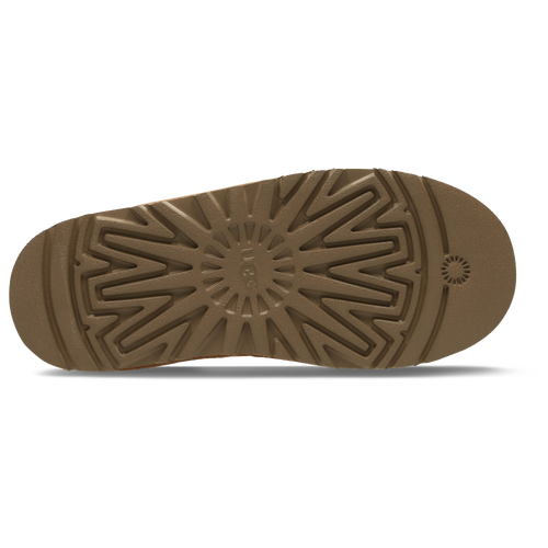 UGG Classic Ultra Mini Platform - Image 6 of 7 Enlarged Image
