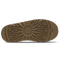 UGG Classic Ultra Mini Platform - Image 6 of 7 