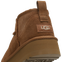 UGG Classic Ultra Mini Platform - Image 7 of 7 
