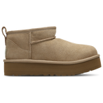 Sand-Sand
