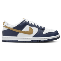 White-Wheat-Midnight Navy