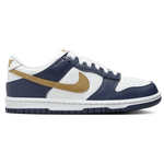 White-Wheat-Midnight Navy