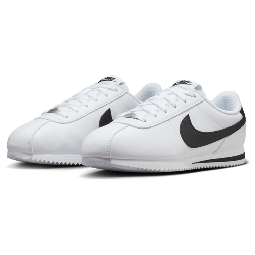 Nike Cortez - Image 2 of 6 Enlarged Image