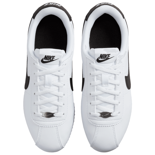 Nike Cortez - Image 5 of 6 Enlarged Image