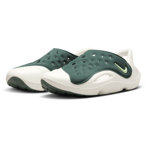 Nike sol clearance