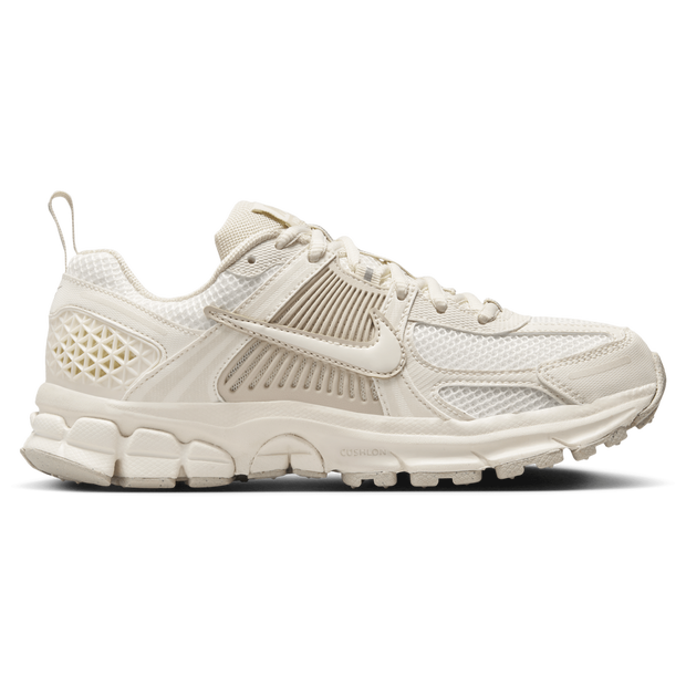 Nike Zoom Vomero 5 - Grade School Shoes - HF6998-101