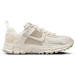 Primaria y colegio Zapatillas - Nike Zoom Vomero 5 - Pale Ivory-Pale Ivory-Sanddrift