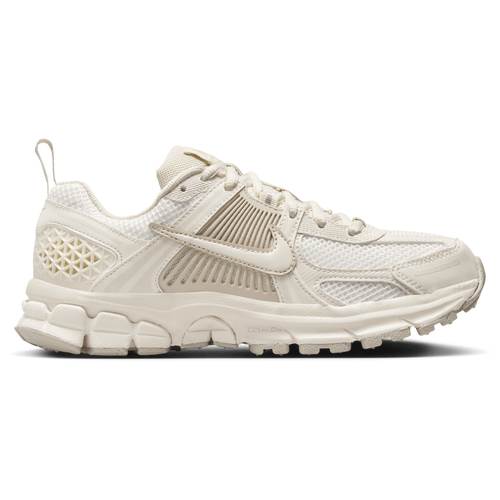 Nike Zoom Vomero 5