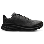 Black-Carbon Black