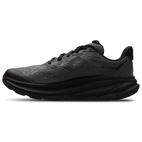 Hoka Clifton 9 - Image 4 of 7 Enlarged Image