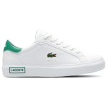 White-Green