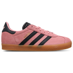 Pink-Black-Gold