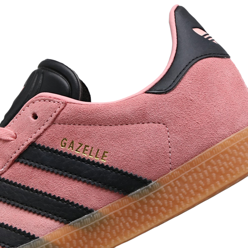 adidas Gazelle - Image 7 of 7 Enlarged Image