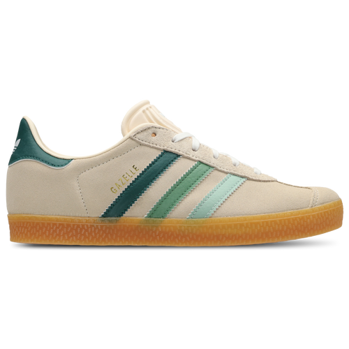 Adidas foot locker portugal online