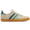 adidas Gazelle - Image 1 of 7 Selected Image