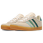 adidas Gazelle - Image 2 of 7 