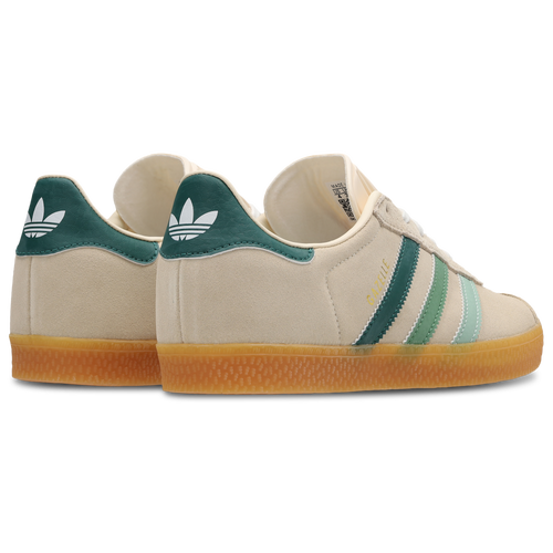 adidas Gazelle - Image 3 of 7 Enlarged Image