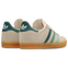 adidas Gazelle - Image 3 of 7 