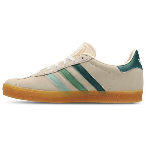 adidas Gazelle - Image 4 of 7 Enlarged Image