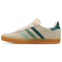 adidas Gazelle - Image 4 of 7 