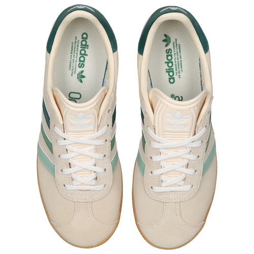 adidas Gazelle - Image 5 of 7 Enlarged Image